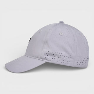 Bullpadel BPG262 Padel Cap - Grey