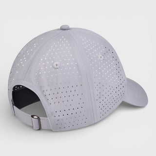 Bullpadel BPG262 Padel Cap - Grey