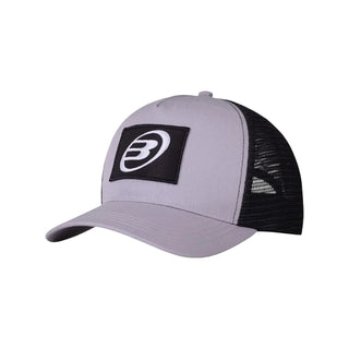 Bullpadel Trucker Padel Cap