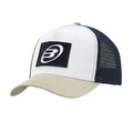 Bullpadel Trucker Padel Cap