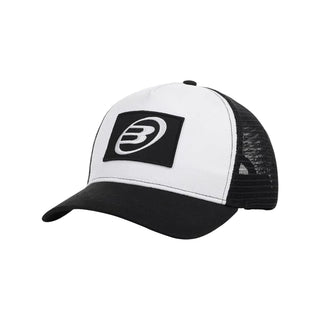 Bullpadel Trucker Padel Cap