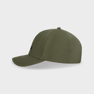 Bullpadel Premier Padel Cap - Khaki