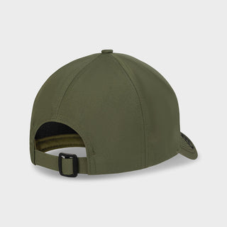 Bullpadel Premier Padel Cap - Khaki