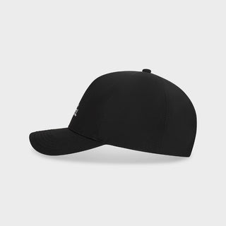 Bullpadel Premier Padel Cap - Black