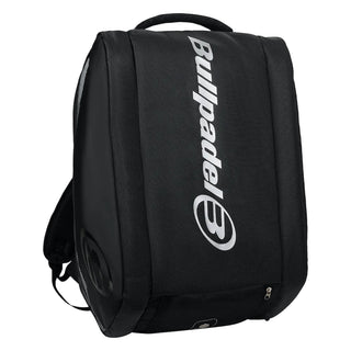 Bullpadel Vertex Padel Bag - Negro - 2026