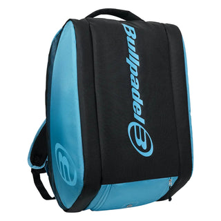 Bullpadel Vertex W Padel Bag - Azul Celeste - 2026