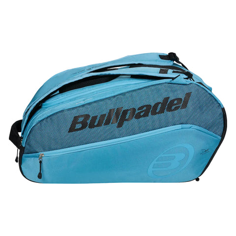 Bullpadel Vertex W Padel Bag - Azul Celeste - 2026