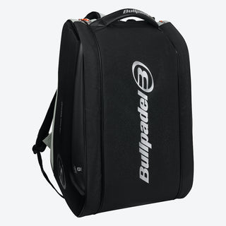 Bullpadel Hack Padel Racket Bag - Grey - 2026