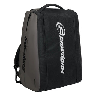 Bullpadel Xplo Padel Bag - Grey - 2026