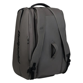 Bullpadel Xplo Padel Bag - Grey - 2026