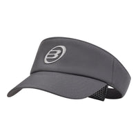 Bullpadel BPV261 Visor - Asfalto