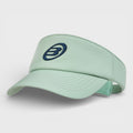 Bullpadel BPV261 Visor - Jade