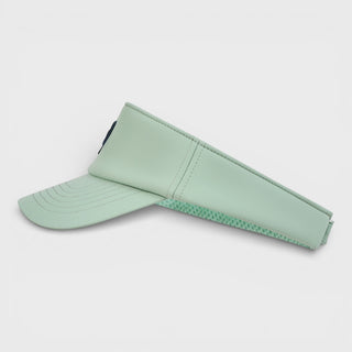 Bullpadel BPV261 Visor - Jade