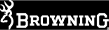 Browning logo