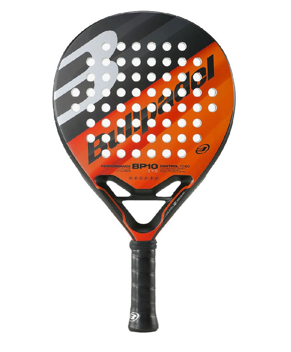Pala padel head junior 2025