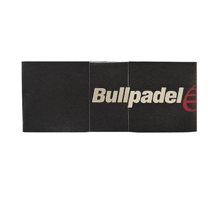 Bullpadel Padel Racket Frame Protector