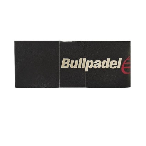 Bullpadel Padel Racket Frame Protector