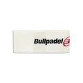 Bullpadel Padel Racket Frame Protector