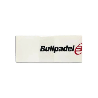 Bullpadel Padel Racket Frame Protector