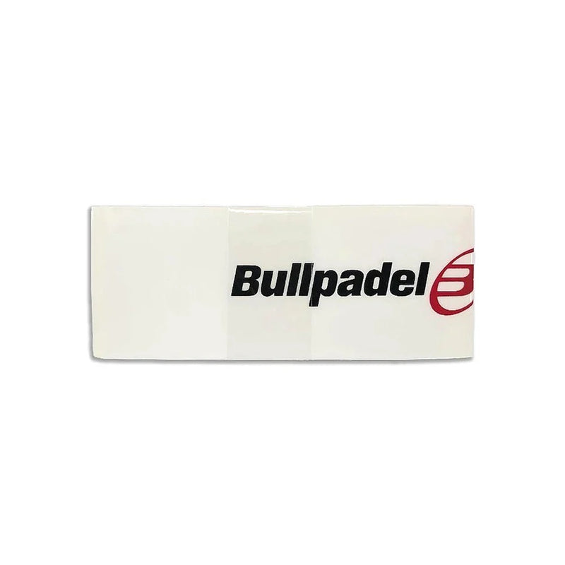 Bullpadel Padel Racket Frame Protector