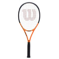 Wilson Burn Tour XP 103 Tennis Racket