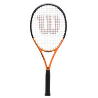 Wilson Burn Tour XP 103 Tennis Racket