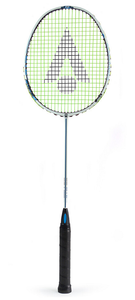 Karakal BZ Lite Badminton Racket + Cover