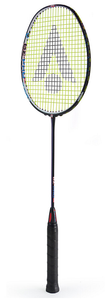 Karakal BZ Pro Badminton Racket + Cover