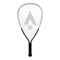 Karakal Carbo Tour 57 Racketball Racket + Cover