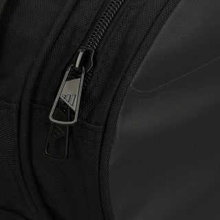 Adidas Carbon Control Padel Racket Bag - Black/Black