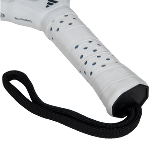 Adidas Metalbone Carbon CTRL 3.4 Padel Racket - 2025