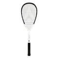 Karakal CarboTech 115 Graphite Squash Racket + Cover - 2025