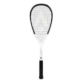 Karakal CarboTech 115 Graphite Squash Racket + Cover - 2025