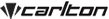 Carlton logo