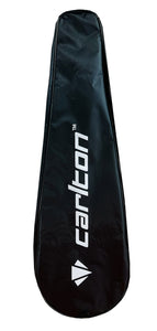 Carlton Airblade Tour 70 Badminton Racket + Cover