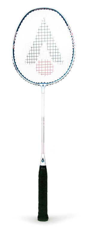 Karakal CB-3 Badminton Racket