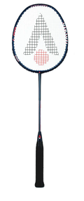 Karakal CB-7 Badminton Racket
