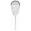 Tecnifibre Carboflex 135 Neo Squash Racket - 2026