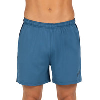 Bullpadel Cetuo Mens Shorts - Blue