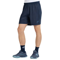 Bullpadel Cimos Mens Shorts - Navy