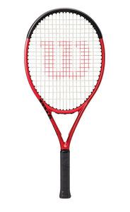 Wilson Clash V2.0 26" Junior Tennis Racket