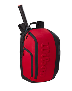 Wilson Super Tour Clash V2.0 Backpack