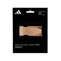 Adidas Padel Racket Antishock Protector Tape