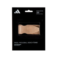 Adidas Padel Racket Antishock Protector Tape