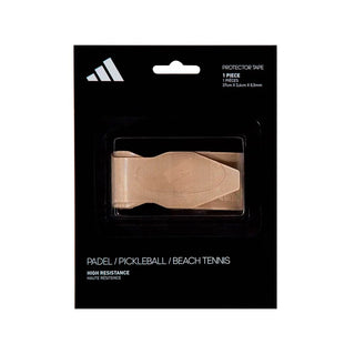 Adidas Padel Racket Antishock Protector Tape