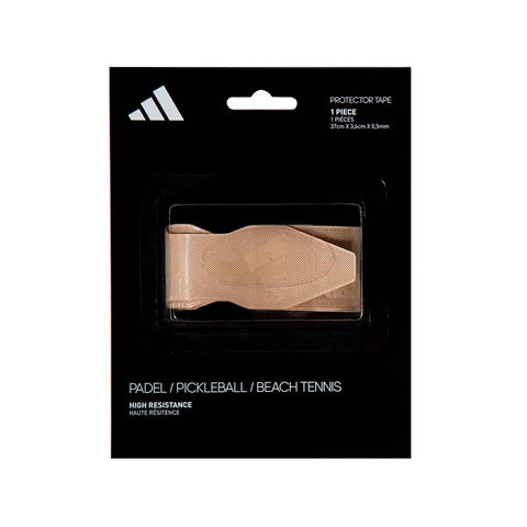 Adidas Padel Racket Antishock Protector Tape