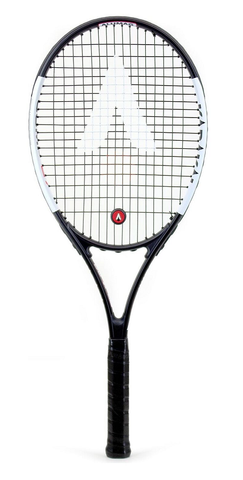 Karakal Comp 27 Tennis Racket + Cover