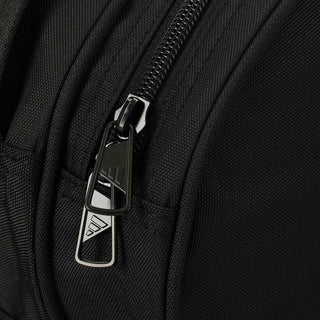 Adidas Control Padel Racket Bag - Black/White