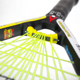 Karakal Core Shadow 155 2.1 Racketball Racket - 2025