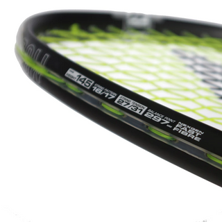 Karakal Shadow Lite 145 Racketball Racket - 2025